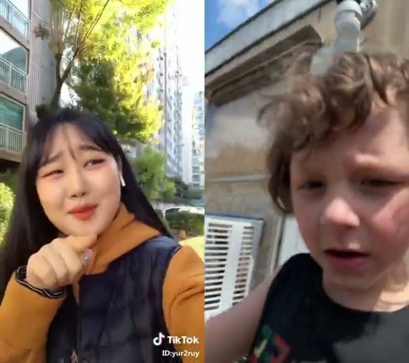 May 2, 2025 - YouTube