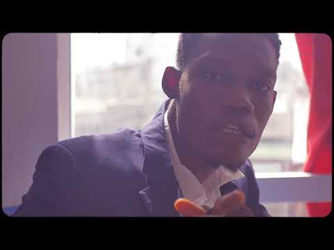 Lemaire Samira CLIP OFFICIEL 