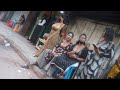 Budhwar Peth Market Pune | $1 Budget Challenge | Real Street Shopping in India's Bargain Market