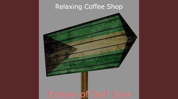 Modern Jazz Sax with Strings - Vibe for Hotels