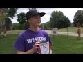 2016 Home Run Derby | MLW Wiffle Ball