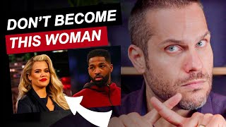 Here&#39;s a Lesson For Every Woman Wanting a Man To Commit