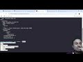 Kubernetes CKA vizsgafeladat - liveness probe javítás / troubleshooting