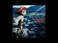 31 みらくるハッピーディ -TVsize- | 聖剣の刀鍛冶 OST