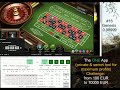 The ONE App  Unibet casino #16 net profit 1200 EUR 700% ...