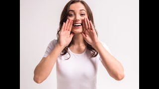 Sophistry - Meanings Pronunciation Examples and Synonyms