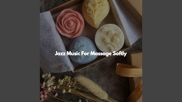 Modish Backdrops for Spa Day at Home