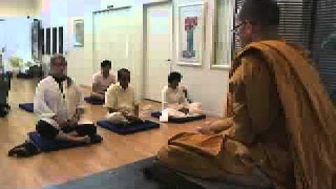 Monk Radio: Does Truth Hurt?