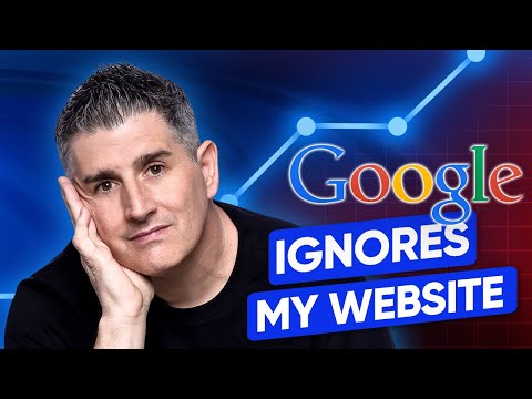 Website traffic tips
