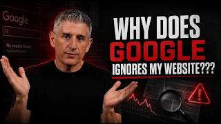3 SEO Hacks to Get Website Visibility in 2024