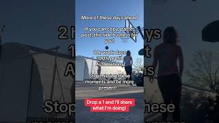 This Surprising Routine Might Change Your Day!