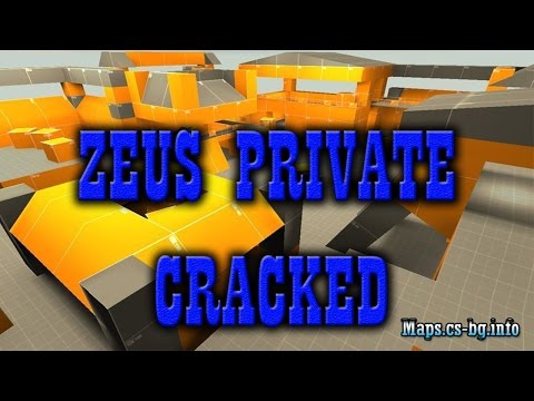 skachat crack zeus csgo cheats skachat crack zeus csgo cheats