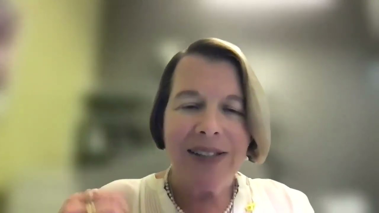 University of California Berkeley School of Law | Profile on Lawyer Legion