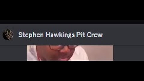 Beating a random ULTRAKILL level everyday until Fraud releases - Day 208