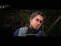 Red Dead Redemption 2 Ray tracing High Bitrate Part 39 Full Game Headshot