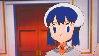 Hikari Togekiss 73