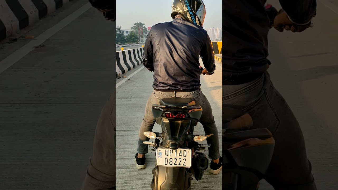 Best exhaust sounding bike under 2 lakh YouTube