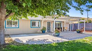 5920 Deer Creek 5920 Deer Creek