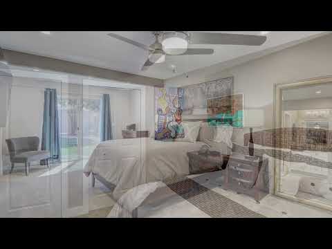 4155 E Alan Lane, Phoenix, AZ home video tour