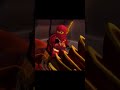 Mentalität 🤣🤣🤣🤣🤣🤣 #fypシ #ninjago #ninjagoedit #animeelovee #sakura ##ninjagomastersofspinjitzu
