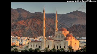 QURAN - Abdulbari Ath-Thubaity - 057 - Al-Hadid
