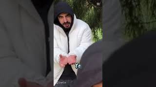 Hayatımı Sorgulayan O Video