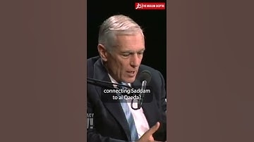 US General: Secret Plan to Invade 7 Muslim Countries