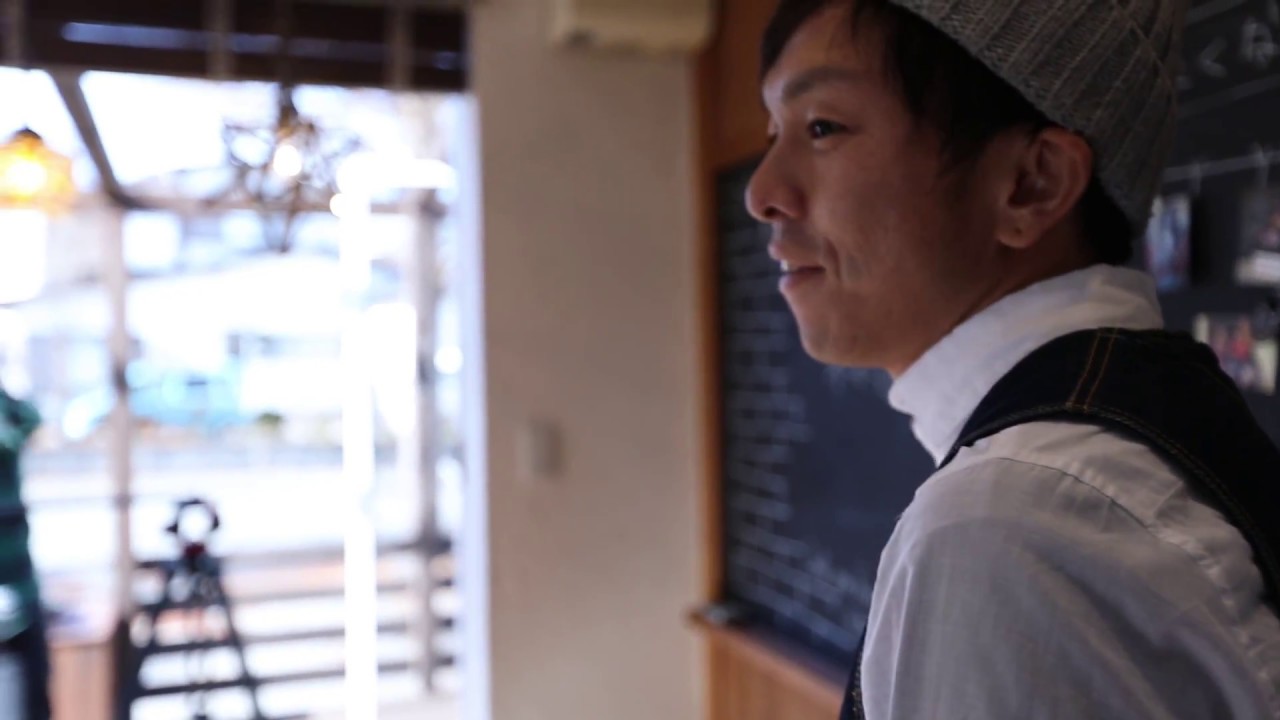 山梨県 工務店 未来建築工房の家づくり Pv Short Ver Youtube