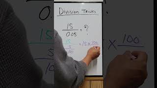 Celebrity Division Hack #math #mathematics #maths #mathematic #divisiontricks Wealth