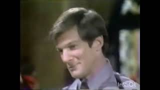 Another World (7/29/86) 