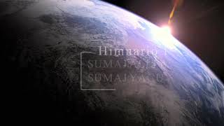 Video thumbnail of "01. Sumaj allpa, sumaj yacu himnario 1 N° 479"