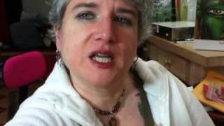 Tattoo Placement & Body Flow