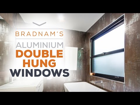 Transform Your Home: