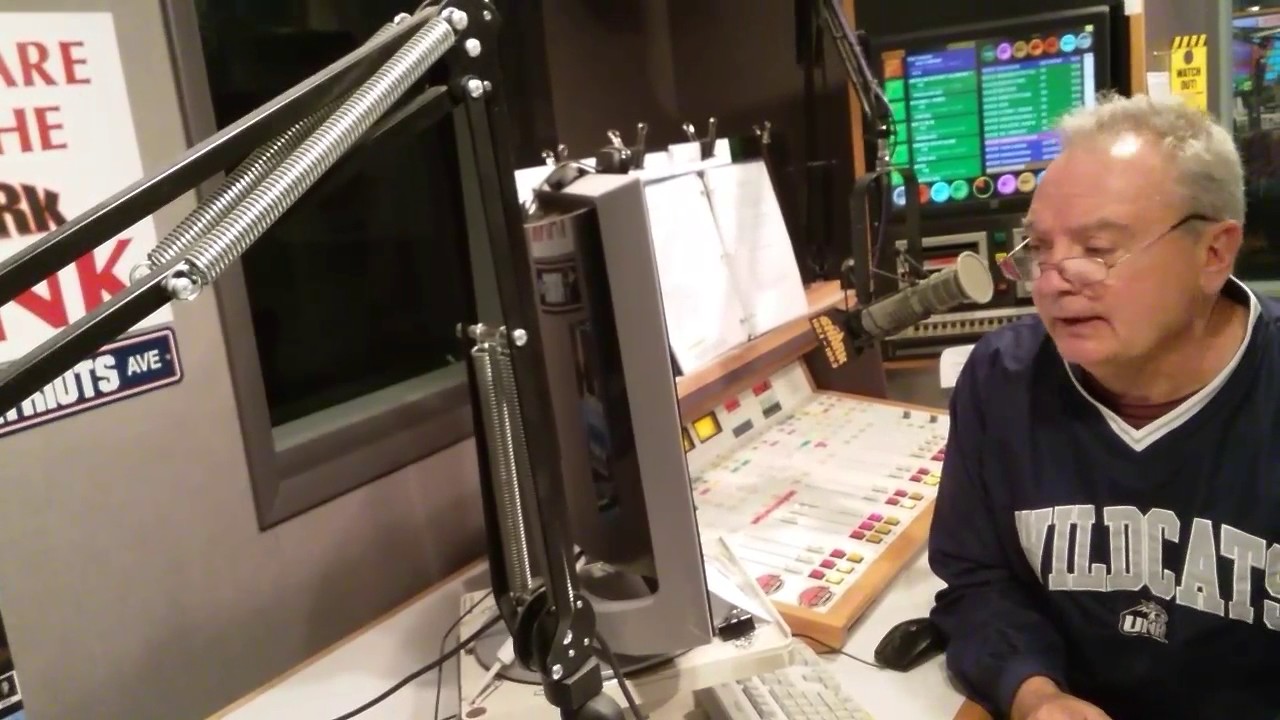 camera iphone 8 plus apk Jonathan's ' Lame Joke of the Day ' #34