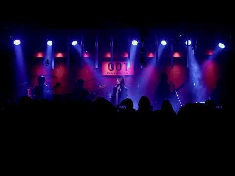 이화여대 릴리즈 23기 - The emptiness machine (Cover Linkin Park)