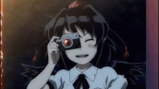 Ashley Rey Ft.aya Staxks Prod.thirtysins