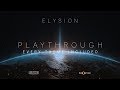 Elysion | Complete Theme Playthrough