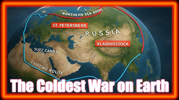 ZeP97Eng 🔥 The New Frontline of the World