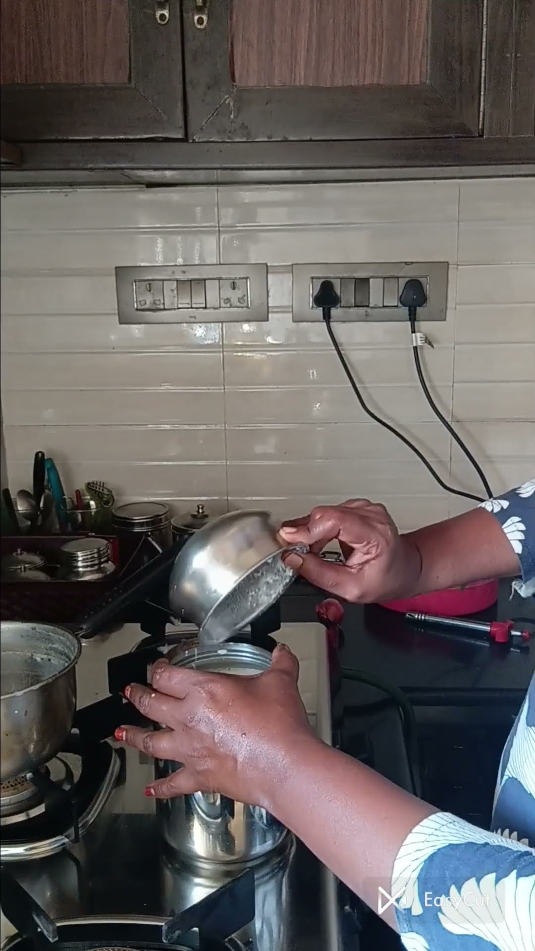 👏Inspirational videos - ShareChat