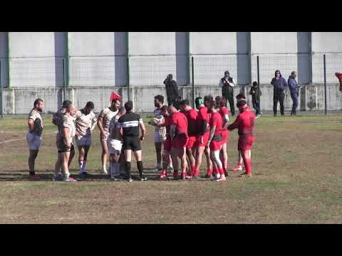 არესი  15:5  არმია II taimi