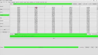 [Wii U] JGecko U Notepad, eShop Downloader, Refresh Search Results, Selected Code Preview