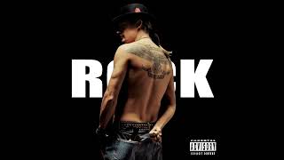 Kid Rock - Rock N&#39; Roll Pain Train (Audio)