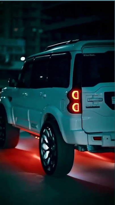 scorpion Love story,😈😈😈😈😈