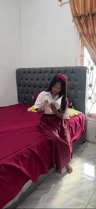 vidio kocak dan gokil @nyaikembang1nyaikembang1 /kasian ya di kerjain🥲