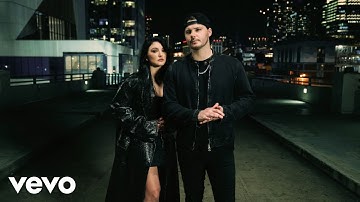 Thumbnail of Josh Ross, Julia Michaels - Want This Beer