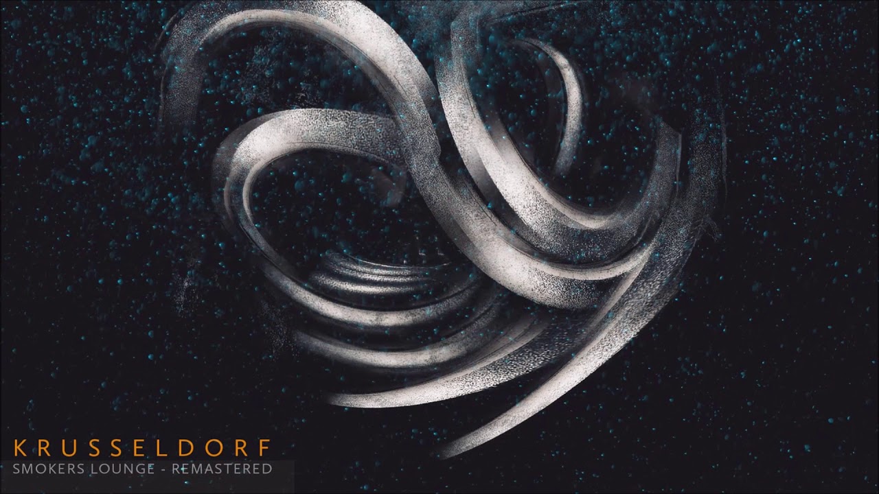 Krusseldorf - Smokers Lounge [ Remastered ]