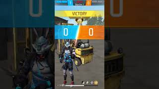 Download Lagu 17 November 2024 MP3