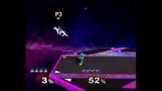 CTL Combo 2