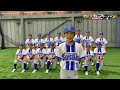 選手によるチーム紹介（横浜DeNA編） - NPBジュニアトーナメント KONAMI CUP 2025
