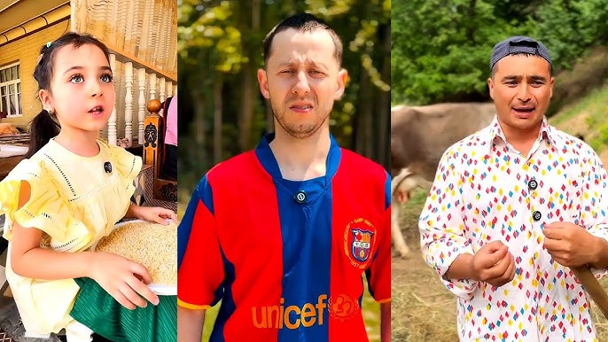 Jinsiy aloqa uchun qora tanli erkakni toping Katta kokrak porno va videolar